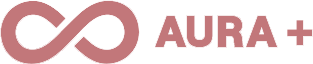 AURA +